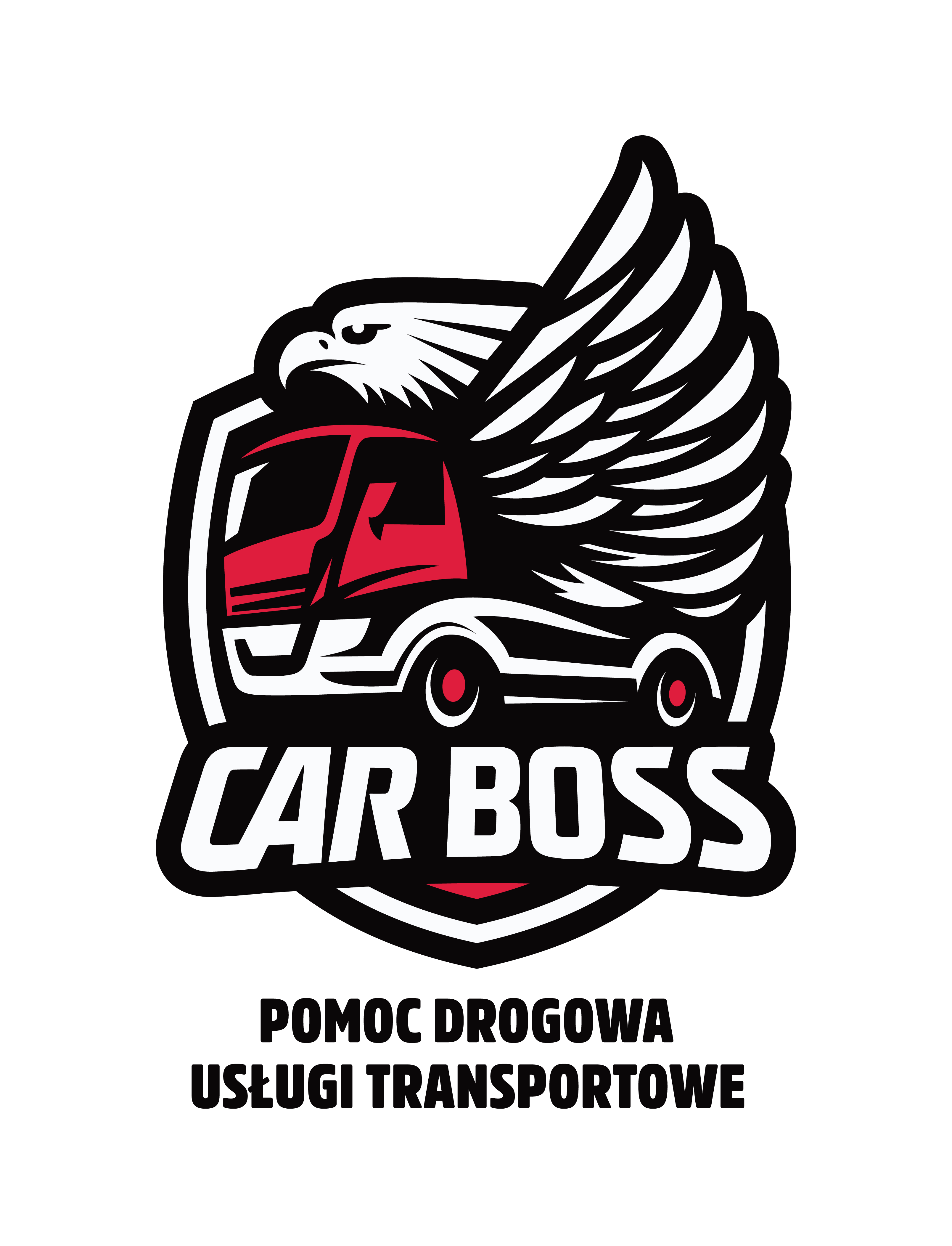 CarBoss